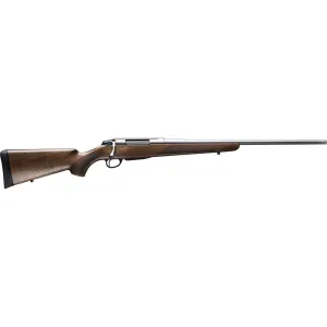 TIKKA T3x Hunter Stainless 7mm Rem Mag 22in 3rd Bolt-Action Rifle (JRTXA77022MT)