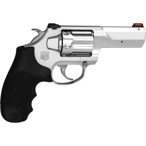DIAMONDBACK FIREARMS SDR 357 Magnum/38 Special 3in 6rd DA/SA Revolver (0700S703)