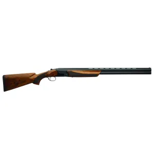 CHARLES DALY 202E 20Ga 26in 2rd Over/Under Shotgun (930.395)