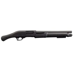 CHIAPPA FIREARMS Honcho Tactical 12Ga 14.5in 5rd Pump-Action Shotgun (930.436)