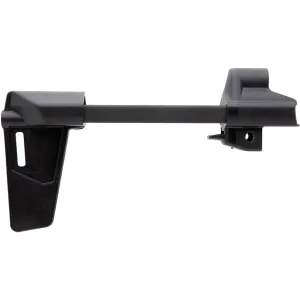 MAGPUL MP BSL Black Arm Brace For HK94/MP5 (MAG1072-BLK)
