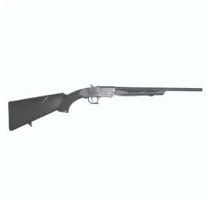 AMERICAN TACTICAL IMPORTS Nomad 28Ga 18.5in Single Shot Shotgun (ATIG28NMD18)