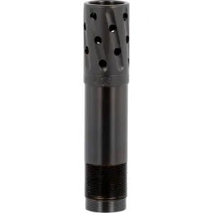 JEBS PRECISION Head Hunter Black Nitride 12ga MOBL 665 Choke Tube (JPCBN-12F1/665)