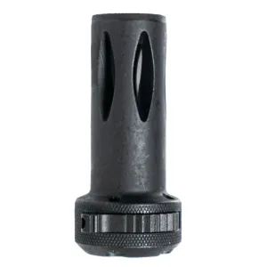 CENTURY ARMS AP5/AP5-P Flash Hider (PAMT-601)