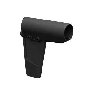 MAGPUL BDA Black AR15/M4 Ambidextrous Arm Brace (MAG1251BLK)