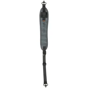 BERETTA Highball Peat QD Sling (SL251T260109OMUNI)