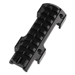 CENTURY ARMS AP5-P/AP5-M Picatinny Rail (PAZ5K-508)