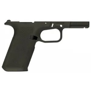 MAGPUL EHG RG9 OD Green Grip Module (MAG1517ODG)