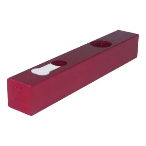 MEC Progressive Press 1 1/8oz Skeet Special Lead Shot Charge Bar (502118SS)