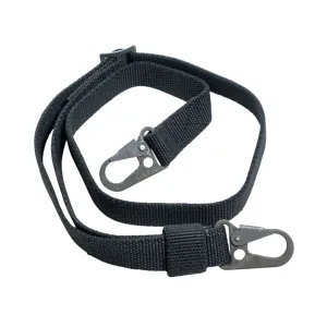 CENTURY ARMS AP5-P/AP5-M 2-Point Sling (PAZ5K-507)