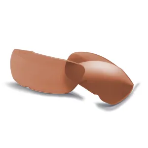 ESS CDI Mirror Copper Replacement Lens (740-0188)
