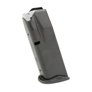 IWI US Masada Slim 9mm 13rd Black Pistol Magazine (MSL913)