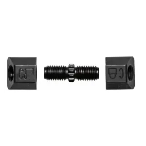 AERO PRECISION AR15 R-ONE/S-ONE Taper Lock Kit (APRH101266)