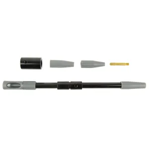 SHOOTERS CHOICE Universal Bore Guide (SHF-BG-U)