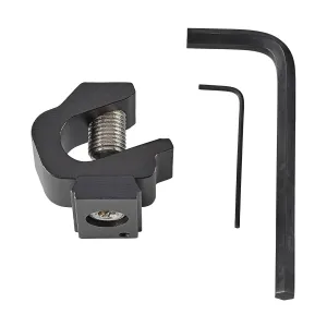 STREAMLIGHT Bracket Kit for Vantage II Helmet Light (69334)