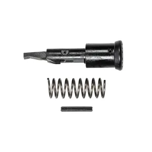 AERO PRECISION AR15 Forward Assist Assembly Kit (APRH100003)
