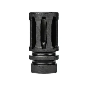 AERO PRECISION AR 308 A2 Birdcage Flash Hider (APRH100073C)