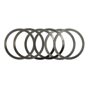 AERO PRECISION R-ONE/S-ONE AR15/EPC Shim Pack (APRH100587C)