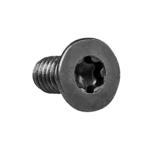 AERO PRECISION AR-15 T15 Handguard Screw Pack (APRH100380C)