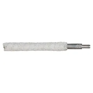 SHOOTERS CHOICE .22 Cal 3in Bore Mop (SHF-3M22)