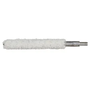SHOOTERS CHOICE .30 Cal 3in Bore Mop (SHF-3M30)