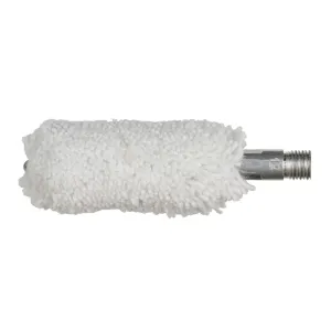 SHOOTERS CHOICE 12Ga 3in 5/16-27 Thread Bore Mop (SHF-3M12)