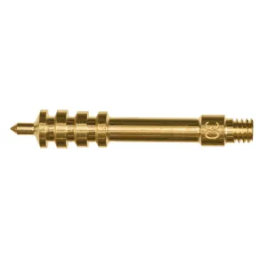 SHOOTERS CHOICE .30 Cal Pierce Point Jag (SHF-J30)