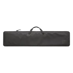 MAGPUL DAKA SLR53 Black Soft Case (MAG1453001)