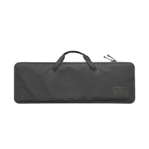 MAGPUL DAKA SC35 Black Soft Case (MAG1452001)