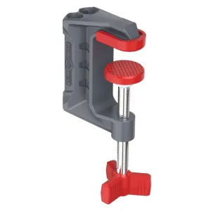 REAL AVID/REVO Smart-Assist C-Mount (AVSACM)