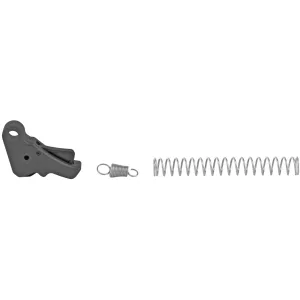 Apex Tactical Specialties Action Enhancement Trigger Kit, Fits Springfield Armory Hellcat, Black 115-112