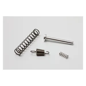 APEX SD Trigger Spring Kit (SDSPRINGKIT)