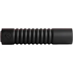 AB SUPPRESSORS 7.62 Raptor 10-stack w/ Flush and 5in Bull Barrel Reflex Mounts Suppressor (F22-710-BB5)