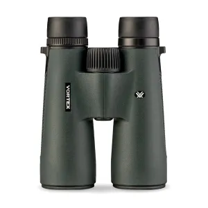 VORTEX Triumph HD 12x50mm Binocular (TRI-1250)