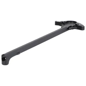 SIG SAUER 716i Tread Ambidextrous Charging Handle (8900448)
