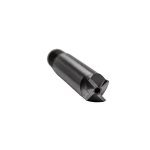 L.E. WILSON Replacement Case Trimmer Cutter (CTP-STDCT)