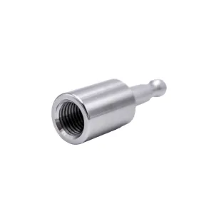 L.E. WILSON Case Trimmer Power Adapter (CTP-PWR)