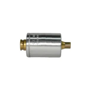 L.E. WILSON WSM Rifle New Case Holder (NCH-WSM)