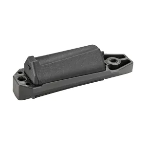 RUGER One-Shot Sled Fits Short Action Ruger American 1rd Black Magazine (90987)