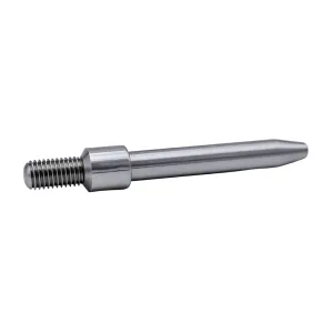 L.E. WILSON 25 Cal-.256in Expanding Mandrel Only (EXPM-25C)