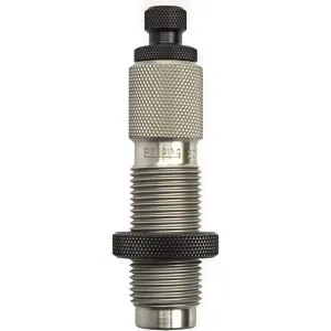 REDDING 45 ACP & AR Expander Die (93189)