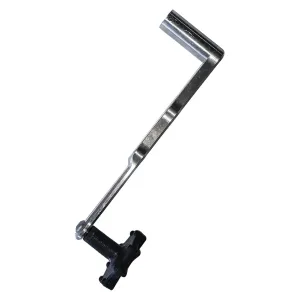RAVIN CROSSBOWS R18 Draw Handle (R212)