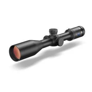 ZEISS Conquest V6 5-30x50 ZMOA-1 #93 Reticle Riflescope (522251-9993-060)