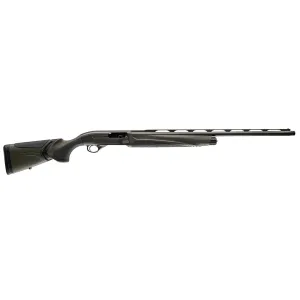 BERETTA A400 Xtreme Plus KO 20Ga 28in 2rd OD Green Semi-Auto Shotgun (J42XG28)