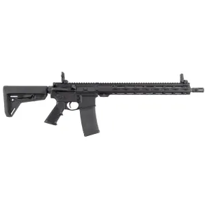 COLT'S MANUFACTURING EPR-II 5.56mm 16.1in 30rd Semi-Auto Rifle (LE6920-EPRII)