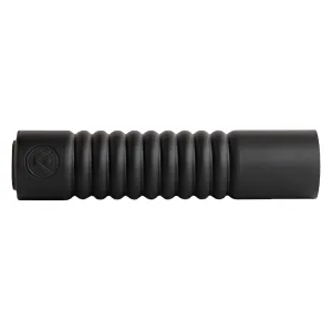 AB SUPPRESSORS Raptor 10 .338/8.6mm Suppressor (F22-310-BB5)