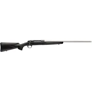 BROWNING X-Bolt 2 Composite Special LR 6.5 PRC 24in 3rd Bolt-Action Rifle (036115294)