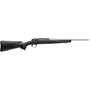 BROWNING X-Bolt 2 Composite Special LR SPR 300 Win Mag 22in 3rd Bolt-Action Rifle (036116229)
