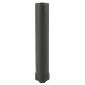 FN AMERICA Rush 9TI 9mm Black Supressor (96-100718)