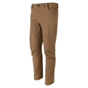 BERETTA Men's Gunner Tech Otter Pants (CU433T24520836)